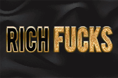 Rich Fucks Episodes Rich Fucks Episodes